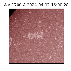 saia - 2024-04-12T16:00:28.717000