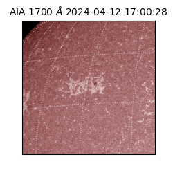 saia - 2024-04-12T17:00:28.717000