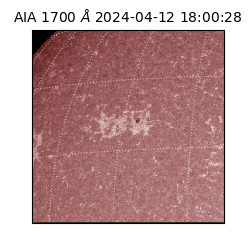 saia - 2024-04-12T18:00:28.717000