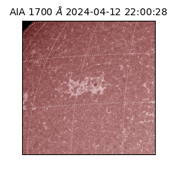 saia - 2024-04-12T22:00:28.717000