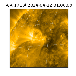 saia - 2024-04-12T01:00:09.342000