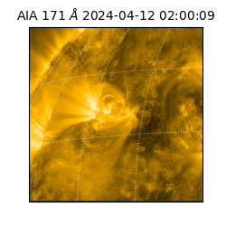 saia - 2024-04-12T02:00:09.350000