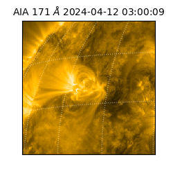 saia - 2024-04-12T03:00:09.350000