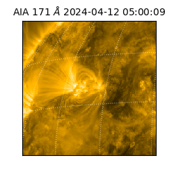 saia - 2024-04-12T05:00:09.350000
