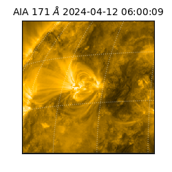 saia - 2024-04-12T06:00:09.350000