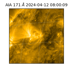 saia - 2024-04-12T08:00:09.350000