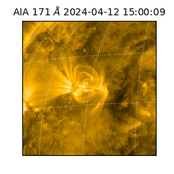 saia - 2024-04-12T15:00:09.350000