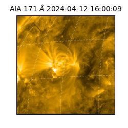 saia - 2024-04-12T16:00:09.342000