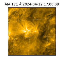 saia - 2024-04-12T17:00:09.350000