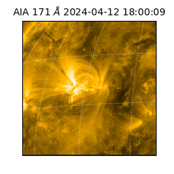 saia - 2024-04-12T18:00:09.350000