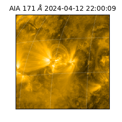 saia - 2024-04-12T22:00:09.342000