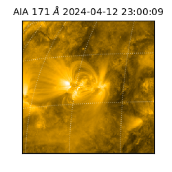 saia - 2024-04-12T23:00:09.351000