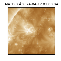 saia - 2024-04-12T01:00:04.835000