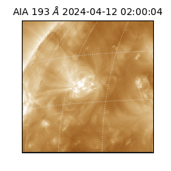 saia - 2024-04-12T02:00:04.843000