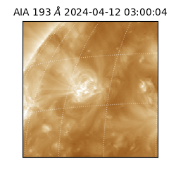 saia - 2024-04-12T03:00:04.844000