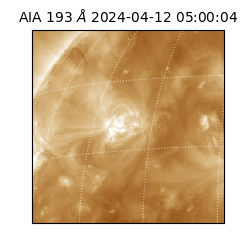 saia - 2024-04-12T05:00:04.843000