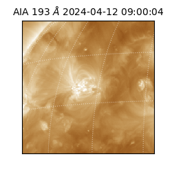 saia - 2024-04-12T09:00:04.843000