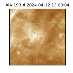 saia - 2024-04-12T13:00:04.843000