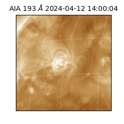 saia - 2024-04-12T14:00:04.843000