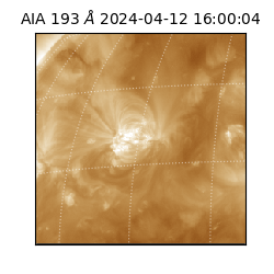 saia - 2024-04-12T16:00:04.835000