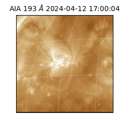 saia - 2024-04-12T17:00:04.843000