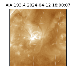 saia - 2024-04-12T18:00:07.260000