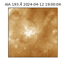 saia - 2024-04-12T19:00:04.843000