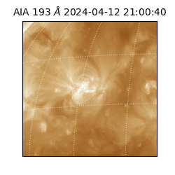 saia - 2024-04-12T21:00:40.835000