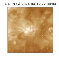 saia - 2024-04-12T22:00:04.835000