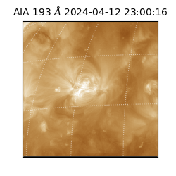 saia - 2024-04-12T23:00:16.843000