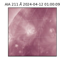 saia - 2024-04-12T01:00:09.618000