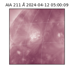 saia - 2024-04-12T05:00:09.626000