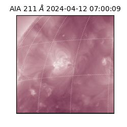 saia - 2024-04-12T07:00:09.629000