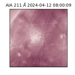 saia - 2024-04-12T08:00:09.630000