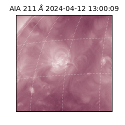 saia - 2024-04-12T13:00:09.633000