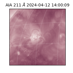 saia - 2024-04-12T14:00:09.626000