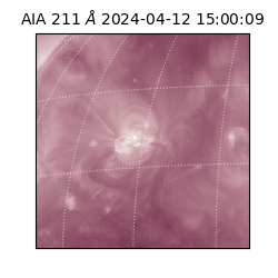 saia - 2024-04-12T15:00:09.626000