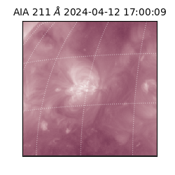 saia - 2024-04-12T17:00:09.626000