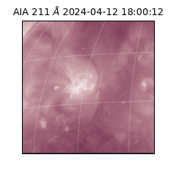 saia - 2024-04-12T18:00:12.217000