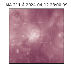 saia - 2024-04-12T23:00:09.626000