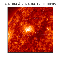 saia - 2024-04-12T01:00:05.129000