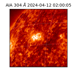 saia - 2024-04-12T02:00:05.129000