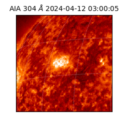 saia - 2024-04-12T03:00:05.129000