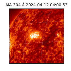 saia - 2024-04-12T04:00:53.129000