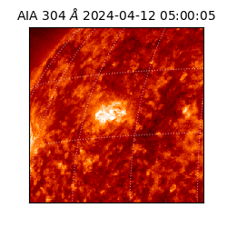 saia - 2024-04-12T05:00:05.125000