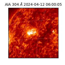 saia - 2024-04-12T06:00:05.129000