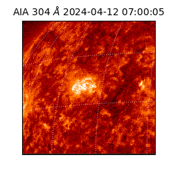 saia - 2024-04-12T07:00:05.130000