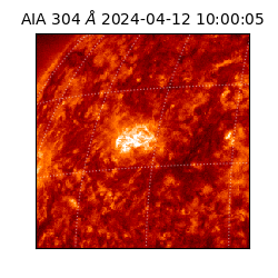 saia - 2024-04-12T10:00:05.129000