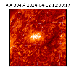 saia - 2024-04-12T12:00:17.137000