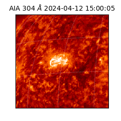 saia - 2024-04-12T15:00:05.137000